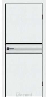 МІЖКІМНАТНІ ДВЕРІ DARUMI SINTRA modern-02